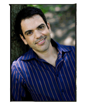 picture of Eduardo