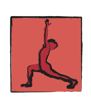 yoga image